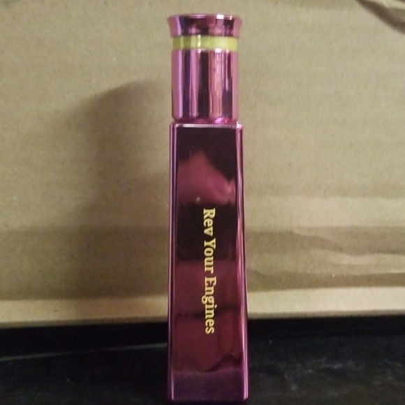 NWT Tazeka Essential Roller Oil Bundle - Picture 8 of 8